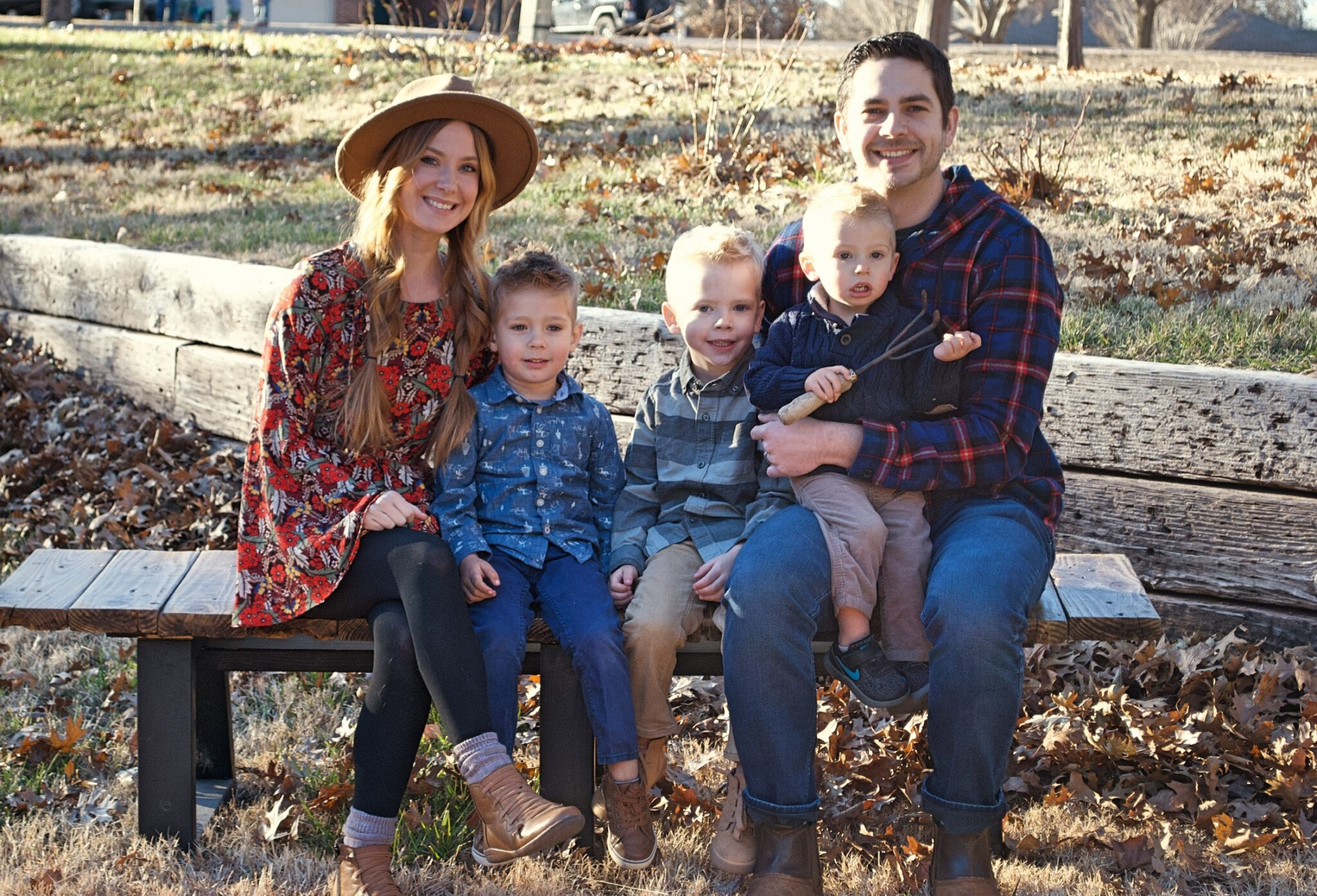 Ryan Jones, Real Estate Attorney JONES PROPERTY LAW, PLLC